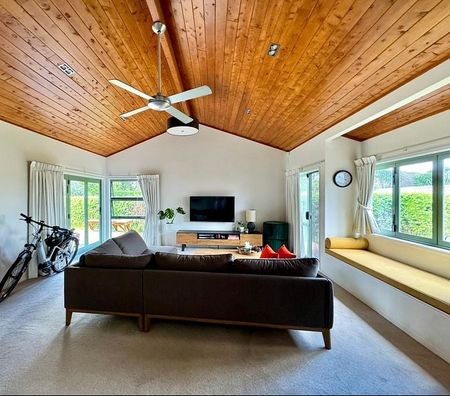 Room for Rent – Panmure - Photo 3