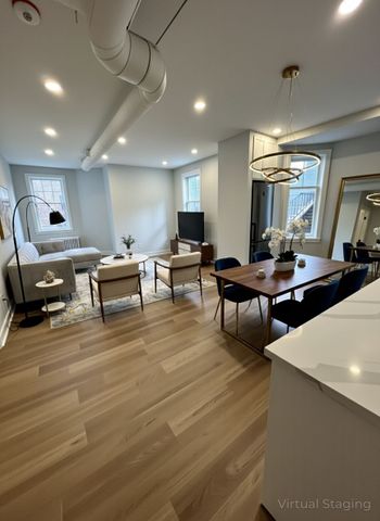For Lease - 592 Church Street Unit# 10, Toronto, Ontario - Photo 2
