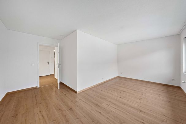 3.5 Zimmer, 3. Stock - Photo 1