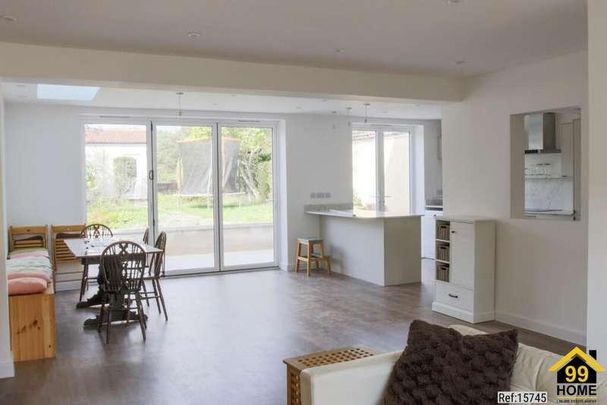 Amberley Road, Patchway, Bristol, United Kingdom, BS34 - Photo 1