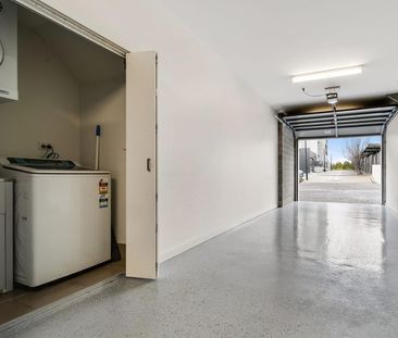 The perfect 2-bedroom Wright townhouse - Photo 4