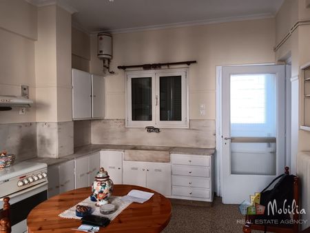 Διαμέρισμα για ενοικίαση Κεραμεικός (Γκάζι - Μεταξουργείο - Βοτανικός) - Photo 5