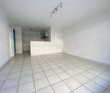 A louer Marseille EN EXCLUSIVITÉ GRAND T2 QUARTIER TIMONE GRANDE TE... - Photo 1