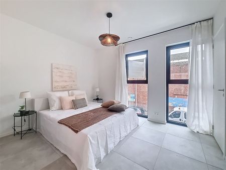 Tulpstraat 109, 2060, Antwerpen - Photo 5