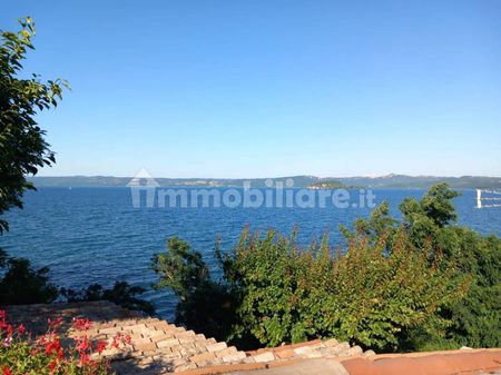 Villa unifamiliare via Pontone, Capodimonte - Photo 4