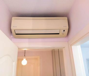 Piso de alquiler en Avenida Arroyo de Los Angeles, Martiricos - La ... - Photo 6