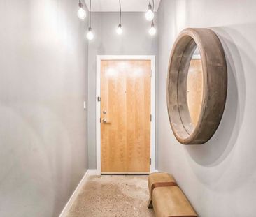 For Lease - 510 King Street Unit# 202, Toronto, Ontario - Photo 3