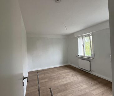 Modernisierte 3-Zimmer-Wohnung in Darmstadt, perfekte Lage! - Photo 2