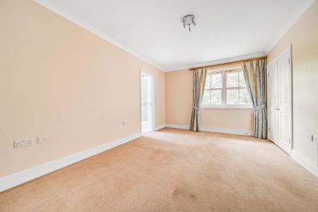 5 bedroom detached house to rent - Photo 4