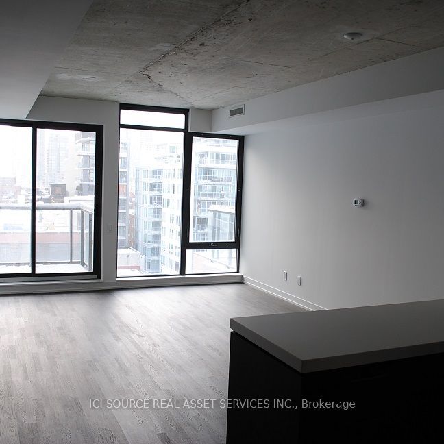 Fashion House Lofts 560 , #715 - Photo 1