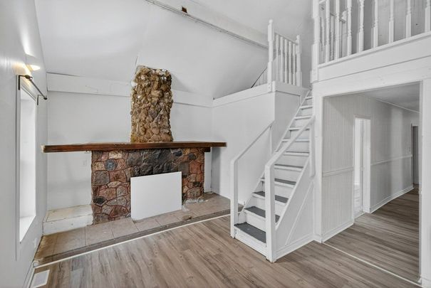 For Lease - 71 Teal Avenue, Hamilton, Ontario - Photo 1