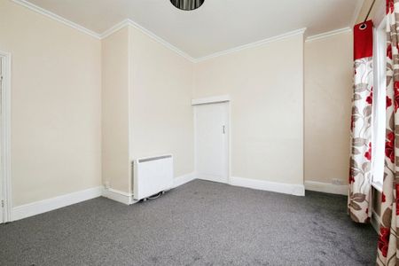 Keswick Street - Photo 4