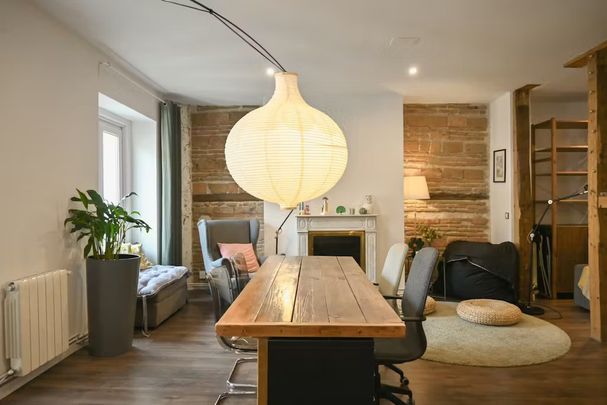 Calle del Pez, Madrid, Community of Madrid 28004 - Foto 1