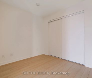 3071 Trafalgar Road #507 - Photo 4