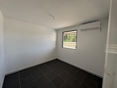 Appartement T2 Remire-Montjoly à louer - Photo 3