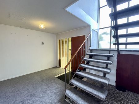 4A Ridge Road, Torbay, Auckland - Photo 5