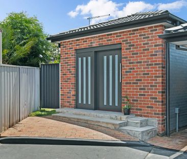 Quality built granny-flat - Photo 5