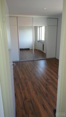 Eriksfältsgatan 101B - Photo 1