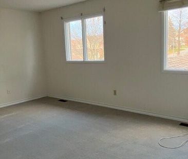 For Lease - 42 Coe Drive, Ajax, Ontario - Photo 5