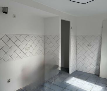 Wohnung in Hünfelden Dauborn 83 Quadratmeter Wohnfläche - Foto 1