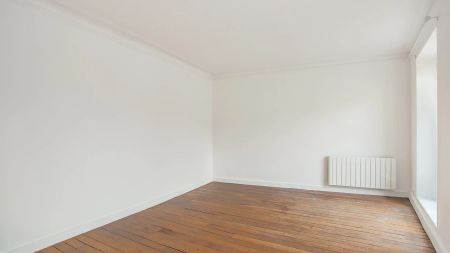 Faisons un tour - Photo 3