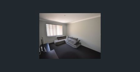 Executive Swan Valley Retreat - Photo 2