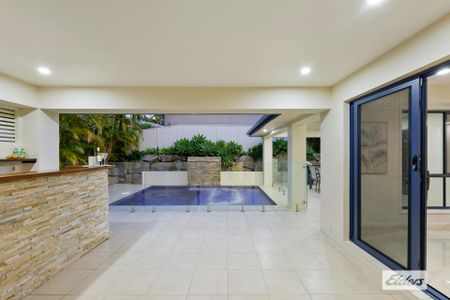 5 Gregan Court - Photo 2