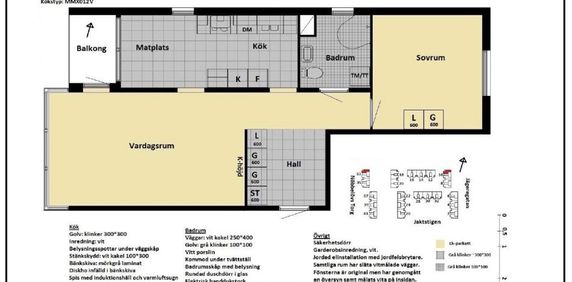 Nöbbelövs torg 33, Nöbbelöv - Photo 2