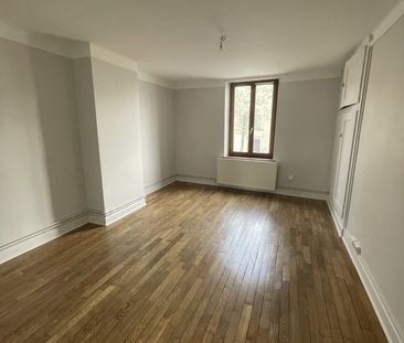 Location Appartement 3 pièces 72m² BLENOD LES PONT A MOUSSON 54700 - Photo 5