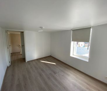 rijwoning te huur Heldergem - Photo 2