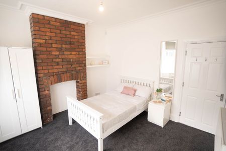 5 bedroom house share to rent - Photo 3