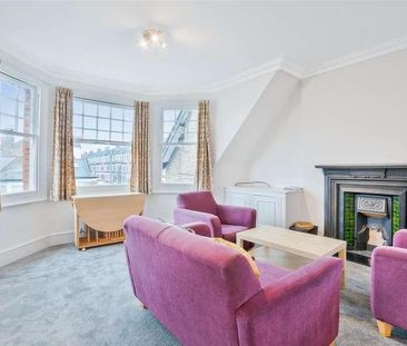 Oakhill Road, London, SW15 - Photo 2