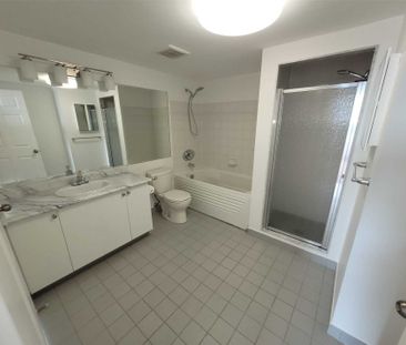 For Lease - 6 Humberline Drive Unit# 813, Toronto, Ontario - Photo 4