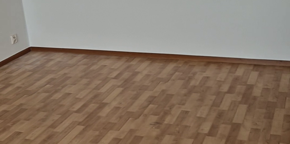 Kustvägen, Norrtälje - Foto 3