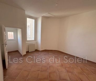 Location appartement 4 pièces 69 m² Brignoles - Photo 6
