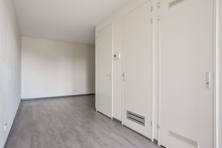 Vijfhoek 121 - Foto 2