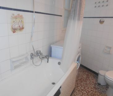Διαμέρισμα για ενοικίαση Στρατώνες - Καραμανλή - Αμυγδαλιές (Τρίκαλα) - Photo 4