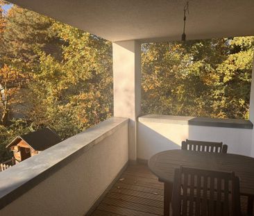 Modernes Wohnen in Top-Lage - Photo 6