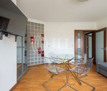 Apartamento T1 em Porto - Foto 5