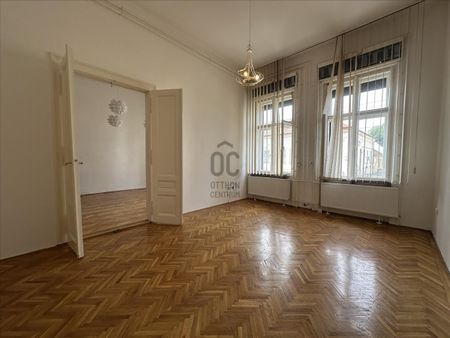 Kiadó jó állapotú lakás - Debrecen - Fotó 5