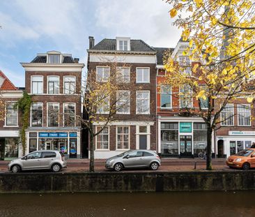 Voorstreek 92-A, Hoek, 8911JV, Leeuwarden - Photo 5