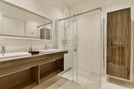 Amsteldijk, 1074 HX, Amsterdam - Photo 5