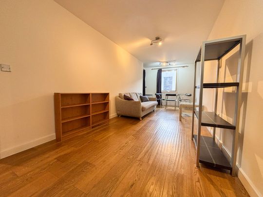 2 bed apartment to rent in Priory Place, Benedictine Court Priory Place, CV1 - Photo 1