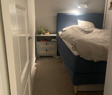 Vanadisplan, Stockholm - Photo 1