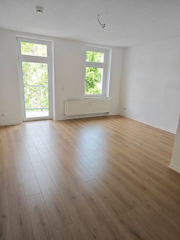 Paulinenstr. 3, 04315 Leipzig OT Anger-Crottendorf - Photo 2