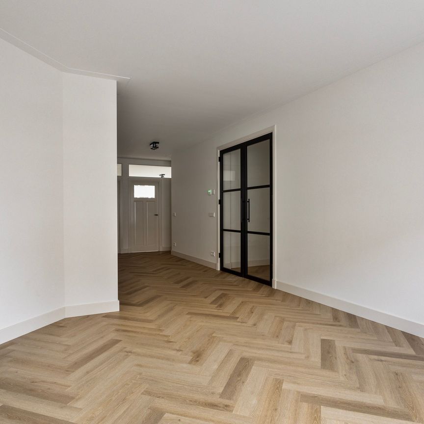Te huur: Appartement Jasper Leijnsenstraat 10 HS in Amsterdam - Foto 1