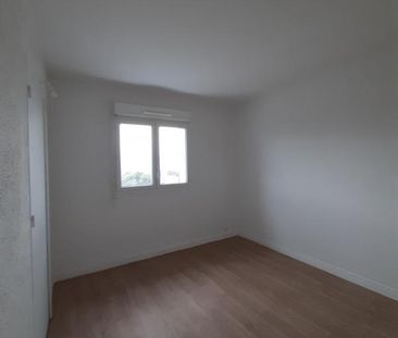 T3-16 Avenue Paul Cocat-Grenoble - Photo 1