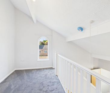 2 bedroom house to rent - Photo 6