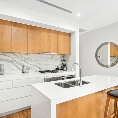 Home For Rent - Photo 3