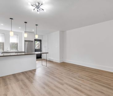 For Lease - 1340 King Street Unit# 203, Toronto, Ontario - Photo 3